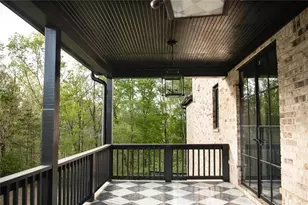 1569 Dabbs Bridge Rd, Dallas, GA 30132 - Photo 9