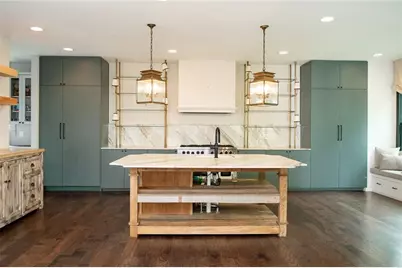 1569 Dabbs Bridge Road, Dallas, GA 30132 - Photo 19