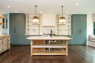 1569 Dabbs Bridge Rd, Dallas, GA 30132 - Photo 19