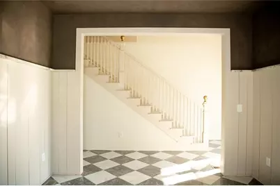 1569 Dabbs Bridge Road, Dallas, GA 30132 - Photo 13