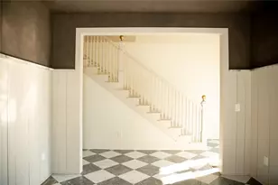 1569 Dabbs Bridge Rd, Dallas, GA 30132 - Photo 13