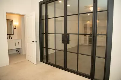 1569 Dabbs Bridge Road, Dallas, GA 30132 - Photo 75