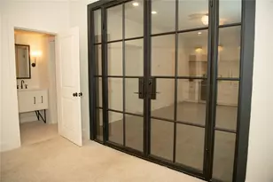 1569 Dabbs Bridge Rd, Dallas, GA 30132 - Photo 75