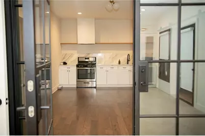 1569 Dabbs Bridge Road, Dallas, GA 30132 - Photo 73