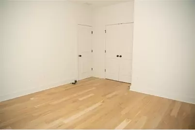 1569 Dabbs Bridge Road, Dallas, GA 30132 - Photo 61