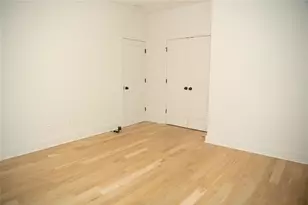 1569 Dabbs Bridge Rd, Dallas, GA 30132 - Photo 61