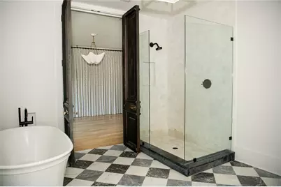 1569 Dabbs Bridge Road, Dallas, GA 30132 - Photo 51