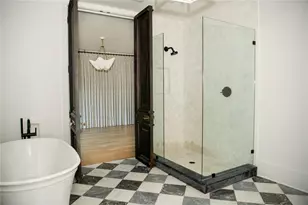 1569 Dabbs Bridge Rd, Dallas, GA 30132 - Photo 51