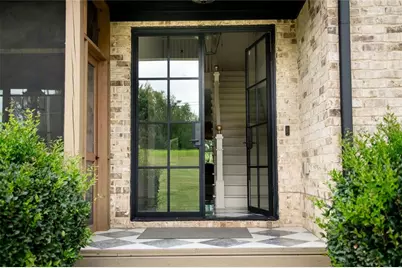 1569 Dabbs Bridge Road, Dallas, GA 30132 - Photo 11