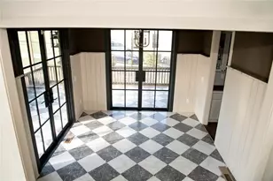 1569 Dabbs Bridge Rd, Dallas, GA 30132 - Photo 15