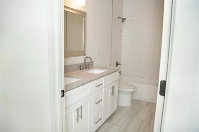 1569 Dabbs Bridge Road, Dallas, GA 30132 - Photo 55