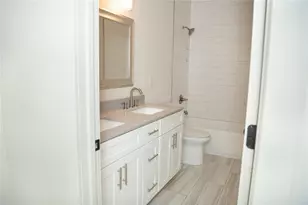 1569 Dabbs Bridge Rd, Dallas, GA 30132 - Photo 55