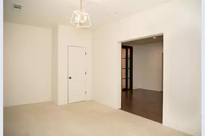 1569 Dabbs Bridge Road, Dallas, GA 30132 - Photo 65