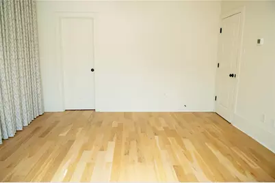 1569 Dabbs Bridge Road, Dallas, GA 30132 - Photo 39