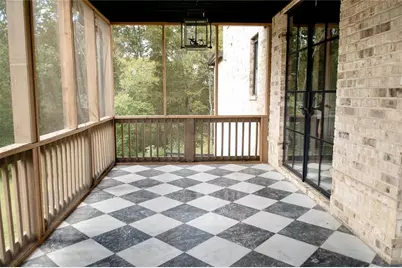 1569 Dabbs Bridge Road, Dallas, GA 30132 - Photo 9