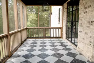 1569 Dabbs Bridge Rd, Dallas, GA 30132 - Photo 9