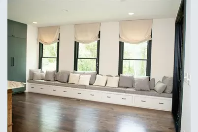 1569 Dabbs Bridge Road, Dallas, GA 30132 - Photo 25
