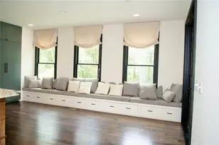 1569 Dabbs Bridge Rd, Dallas, GA 30132 - Photo 25