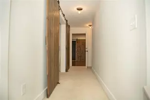 1569 Dabbs Bridge Rd, Dallas, GA 30132 - Photo 59