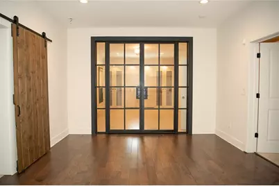 1569 Dabbs Bridge Road, Dallas, GA 30132 - Photo 67