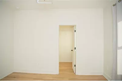 1569 Dabbs Bridge Road, Dallas, GA 30132 - Photo 57