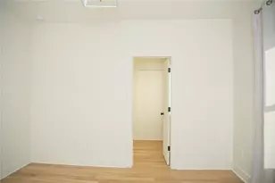 1569 Dabbs Bridge Rd, Dallas, GA 30132 - Photo 57