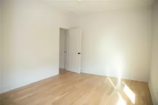 1569 Dabbs Bridge Rd, Dallas, GA 30132 - Photo 59