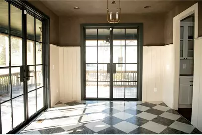 1569 Dabbs Bridge Road, Dallas, GA 30132 - Photo 15