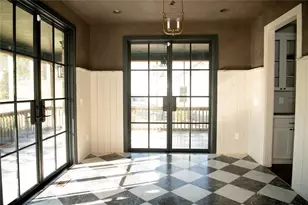 1569 Dabbs Bridge Rd, Dallas, GA 30132 - Photo 15