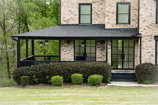 1569 Dabbs Bridge Rd, Dallas, GA 30132 - Photo 5
