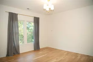 1569 Dabbs Bridge Rd, Dallas, GA 30132 - Photo 57