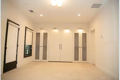 1569 Dabbs Bridge Road, Dallas, GA 30132 - Photo 67