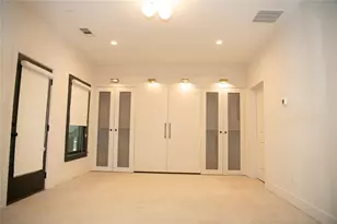 1569 Dabbs Bridge Rd, Dallas, GA 30132 - Photo 67