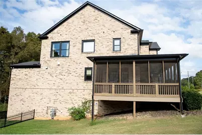 1569 Dabbs Bridge Road, Dallas, GA 30132 - Photo 5