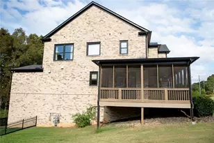 1569 Dabbs Bridge Rd, Dallas, GA 30132 - Photo 5