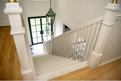 1569 Dabbs Bridge Road, Dallas, GA 30132 - Photo 53