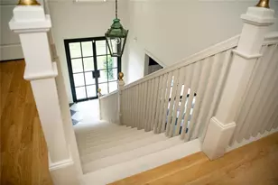 1569 Dabbs Bridge Rd, Dallas, GA 30132 - Photo 53