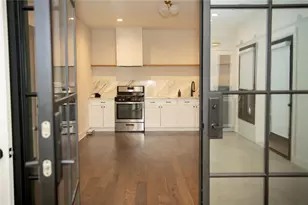 1569 Dabbs Bridge Rd, Dallas, GA 30132 - Photo 69