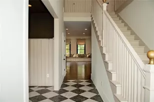 1569 Dabbs Bridge Rd, Dallas, GA 30132 - Photo 11