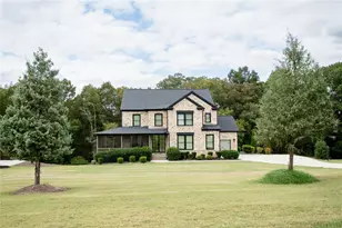 1569 Dabbs Bridge Rd, Dallas, GA 30132 - Photo 1