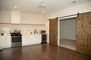 1569 Dabbs Bridge Rd, Dallas, GA 30132 - Photo 61