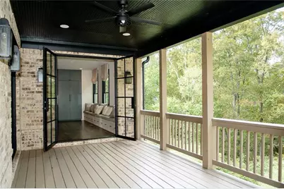 1569 Dabbs Bridge Road, Dallas, GA 30132 - Photo 27