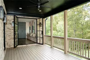 1569 Dabbs Bridge Rd, Dallas, GA 30132 - Photo 27