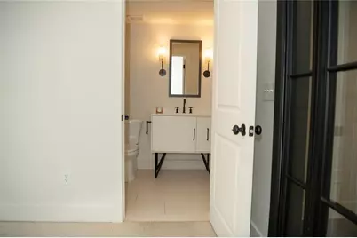 1569 Dabbs Bridge Road, Dallas, GA 30132 - Photo 77