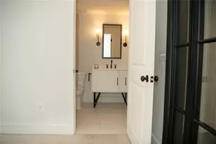 1569 Dabbs Bridge Rd, Dallas, GA 30132 - Photo 77