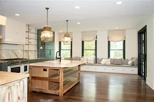 1569 Dabbs Bridge Rd, Dallas, GA 30132 - Photo 17