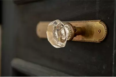 1569 Dabbs Bridge Road, Dallas, GA 30132 - Photo 43