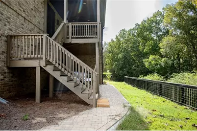 1569 Dabbs Bridge Road, Dallas, GA 30132 - Photo 79