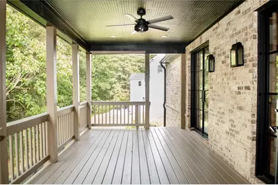 1569 Dabbs Bridge Road, Dallas, GA 30132 - Photo 29