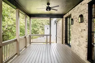 1569 Dabbs Bridge Rd, Dallas, GA 30132 - Photo 29